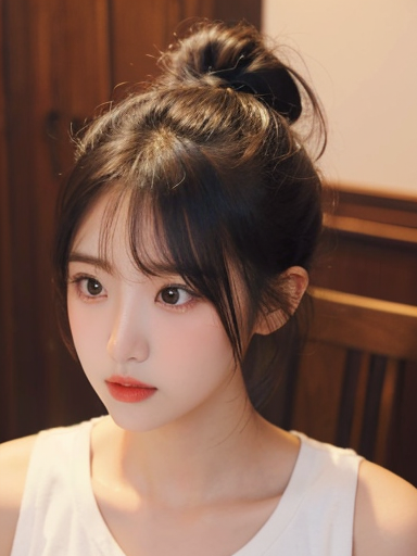 爱的魔力：家居多功能柜与颈椎保健的奇妙结合